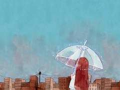 완벽을 위해 나아가는 한 걸음