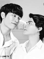 Tharntype the series