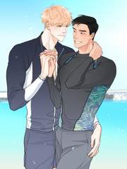 하늘의바다_조각만화