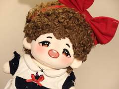 ❝CLOSED❞ PERILLA CAT