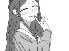 [현민아리] 환상(1)