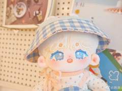 ❝CLOSED❞ SNOW BABY