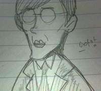 백건영 일러스트 백업