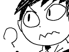 안승범 일러스트 백업