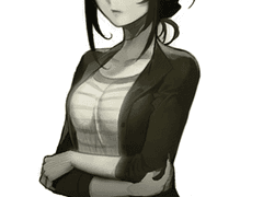 민지은 일러스트 백업