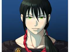 꼴찌 마술사 한보민 -5