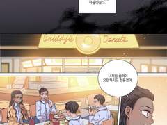 TUA_디에고파이브