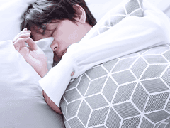 그들이 육아하는 방식_2