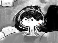 내스급 연성 모음4