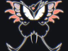 (주)해베보티아 기초 지식서