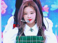 [김민주/나재민] 심리학에서는 독심술을 배우지 않아요