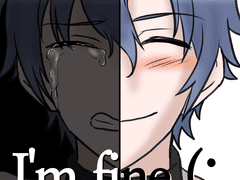 마호야쿠 그림모음