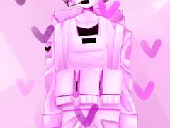 그림들 모아서 올리기