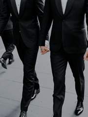 이비서가 왜 그럴까