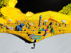 [내스급]현제유진3