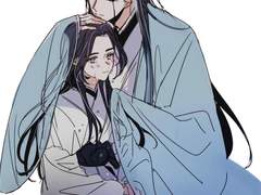 인사반파 자구계통 로그 01