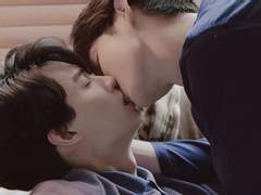 처음이 뭐길래! (7)