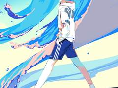 [내스급]박예림 모음