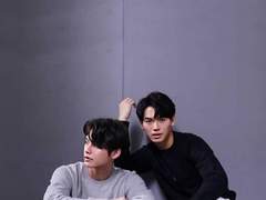 처음이 뭐길래! (8)