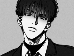 [서태웅] 한국 고딩