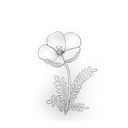 우르크 잡종1의 진흙판