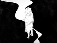 화톳불 마다라 만화