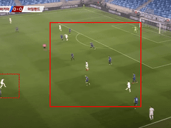 10.11(일) 22:00U네이션 아일랜드 vs 웨일즈 (라인업 분석 예정)