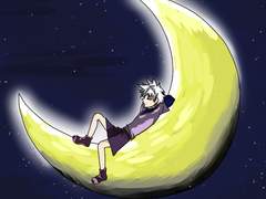 헌헌 연성 모음 - 킬곤킬 중심