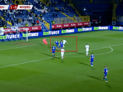 10.12(월) 01:00U네이션 보스니아 vs 네덜란드