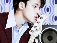 세미콜론 공식 사진