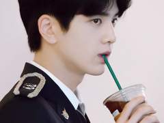 아싸, 어게인 - 7