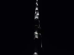 [기록자] 손서희