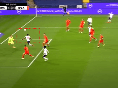 10.12(월) 01:00U네이션 잉글랜드 vs 벨기에