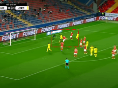 10.12(월) 01:00U네이션 크로아티아 vs 스웨덴