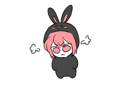 다이아몬드 에이스