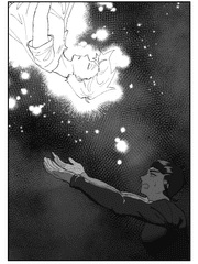 [매뉴패치]별의 소원