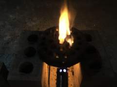 7. 나 혼자 산다(밤에도)