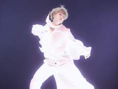 [국민] 나의 피사체 1