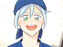 [치트패치] 찰떡궁합