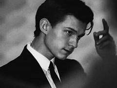 회사 내 남자 고르기