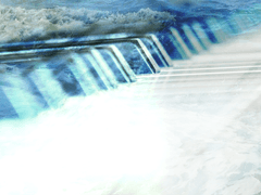 아.., 봄은 언제 오려나...