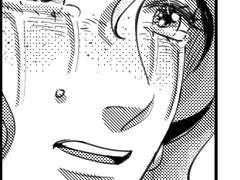 [맆맥|상수리 173화]