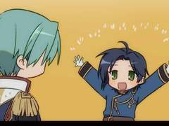 카를크롬 모음1