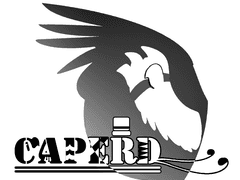 캐퍼드(caperd) :: 개체리스트