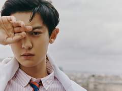 이어서 2부가 방송됩니다 : 08