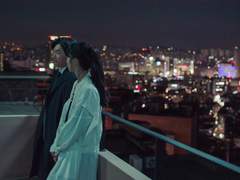 [시목여진시목] 쉬어가기