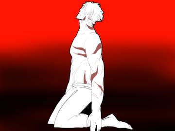 주우쉽 백업 -1-