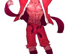 주우쉽 백업 -2-