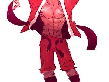 주우쉽 백업 -2-