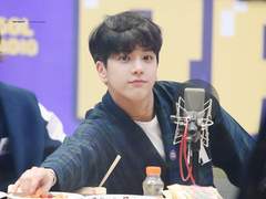 아싸, 어게인 - 6